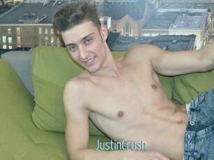JustinCrush