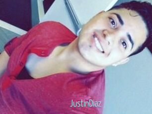Justin_Diaz