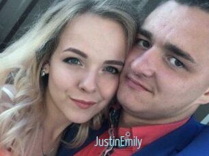 JustinEmily