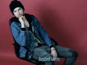 JustinFlaem