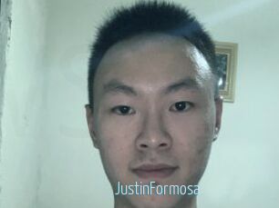 JustinFormosa