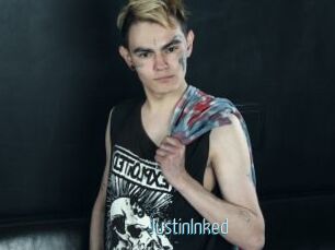 JustinInked