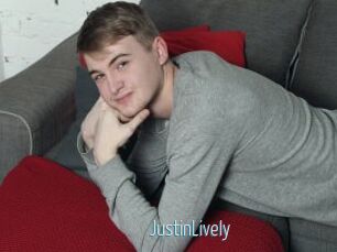 JustinLively