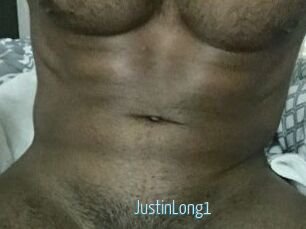 JustinLong1