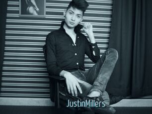 JustinMillers