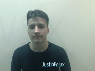 JustinPolux Video Sexe