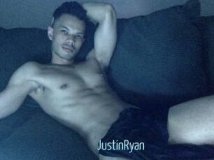 JustinRyan