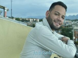 JustinSantos