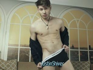 JustinShiver