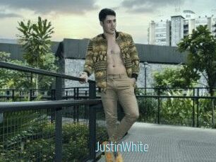 JustinWhite