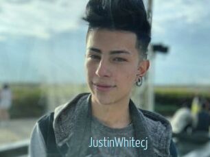 JustinWhitecj