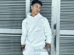 JustinZack