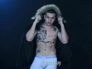 Justin_Jay