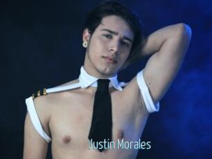 Justin_Morales