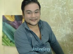 JustineGrey