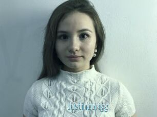 JustineGrigg