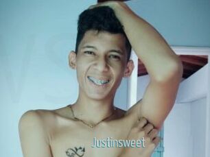 Justinsweet Video Sexe