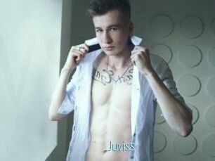 Juviss