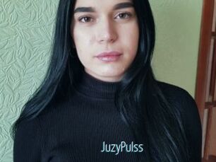 JuzyPulss