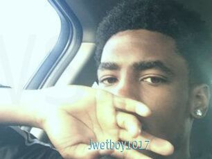 Jwetboy1017