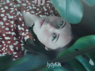 JydyKik