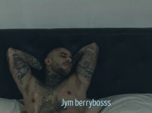 Jym_berrybosss