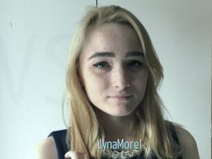 JynaMorel