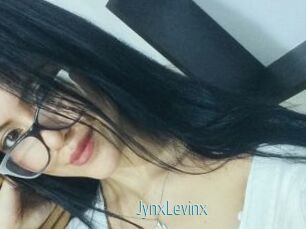 JynxLevinx