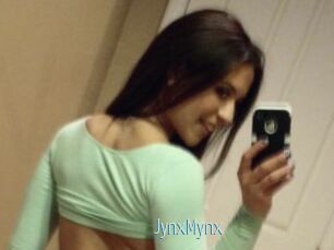 JynxMynx