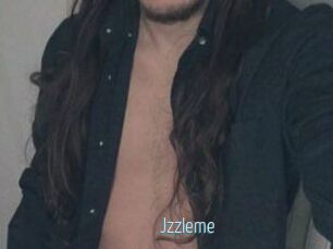 Jzzleme Video Sexe