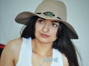 _JASMYNE