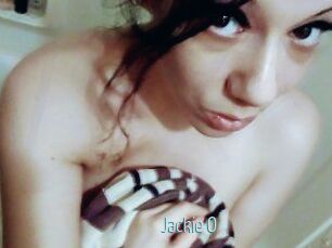 _Jackie_O