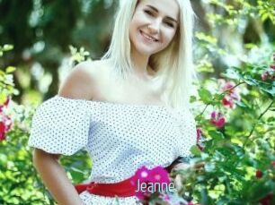_Jeanne_