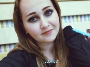 _Justice