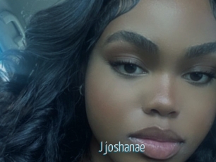 J_joshanae