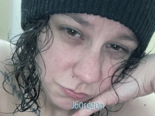 J60rd90n