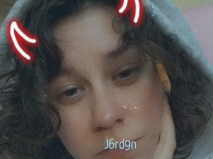 J6rd9n