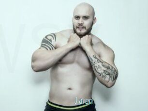 J_aron