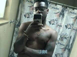 J_dot