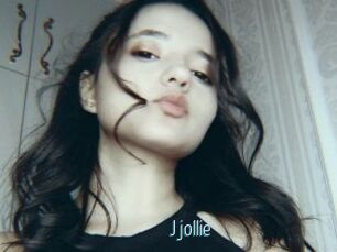 J_jollie