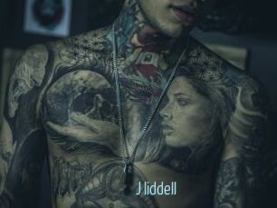J_liddell