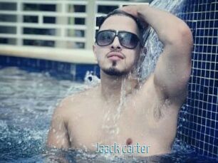 Jaack_carter