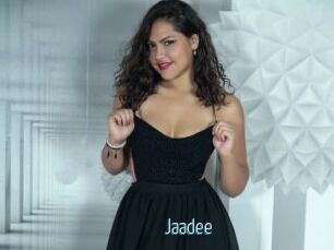 Jaadee