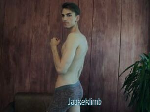 Jaakeklimb