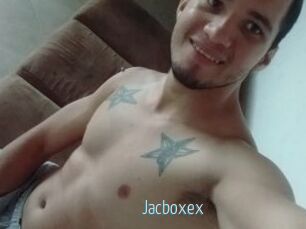 Jacboxex