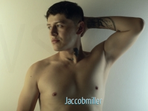 Jaccobmiller