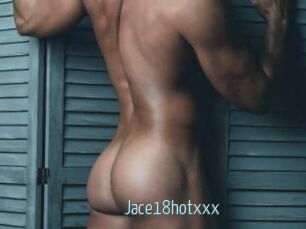 Jace18hotxxx