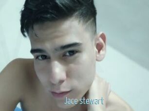 Jace_stewart