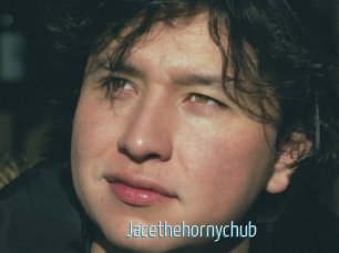 Jacethehornychub