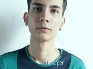 jach_harper Video Sexe